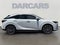 2026 Lexus RX PREMIUM PLUS