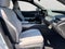 2026 Lexus RX PREMIUM PLUS