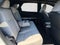 2026 Lexus RX PREMIUM PLUS