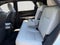 2026 Lexus RX PREMIUM PLUS