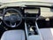 2026 Lexus RX PREMIUM PLUS