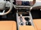 2026 Lexus RX PREMIUM