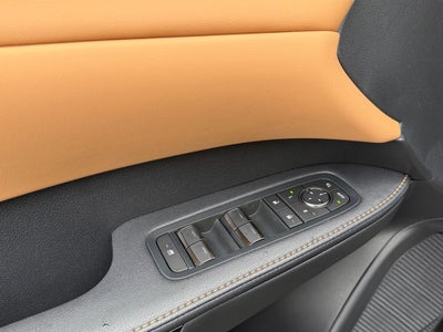 2026 Lexus RX PREMIUM