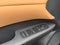 2026 Lexus RX PREMIUM