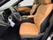 2026 Lexus RX PREMIUM