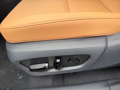 2026 Lexus RX PREMIUM