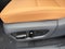 2026 Lexus RX PREMIUM