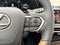 2026 Lexus RX PREMIUM