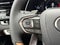 2026 Lexus RX PREMIUM