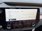 2026 Lexus RX PREMIUM