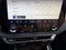 2026 Lexus RX PREMIUM