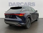 2026 Lexus RX PREMIUM