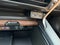 2026 Lexus RX PREMIUM