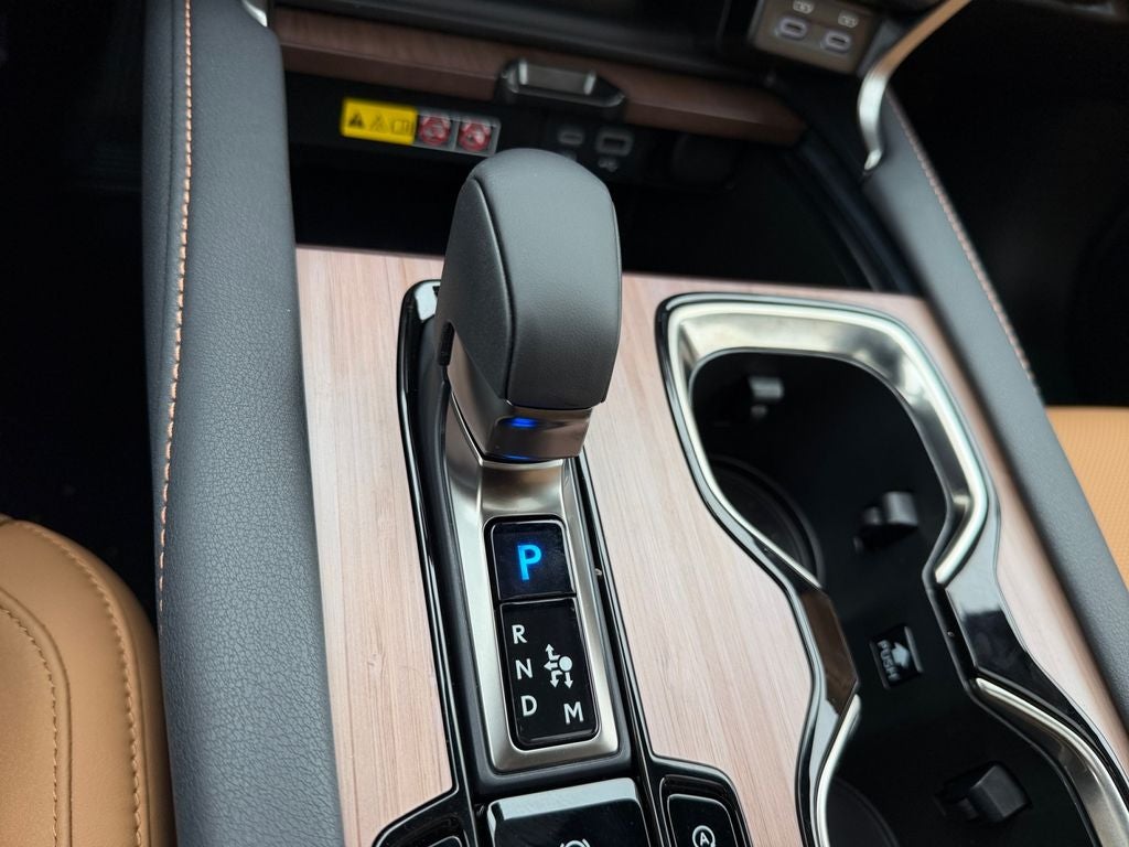 2026 Lexus RX PREMIUM