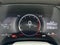 2026 Lexus RX PREMIUM