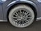2026 Lexus RX PREMIUM