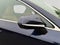 2026 Lexus RX PREMIUM