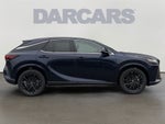 2026 Lexus RX PREMIUM