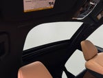 2026 Lexus RX PREMIUM
