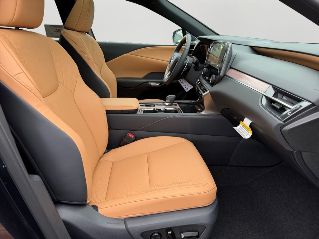 2026 Lexus RX PREMIUM