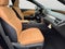 2026 Lexus RX PREMIUM