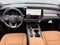 2026 Lexus RX PREMIUM