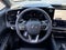 2026 Lexus RX LUXURY