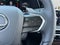 2026 Lexus RX LUXURY