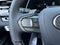 2026 Lexus RX LUXURY