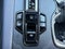 2026 Lexus RX LUXURY