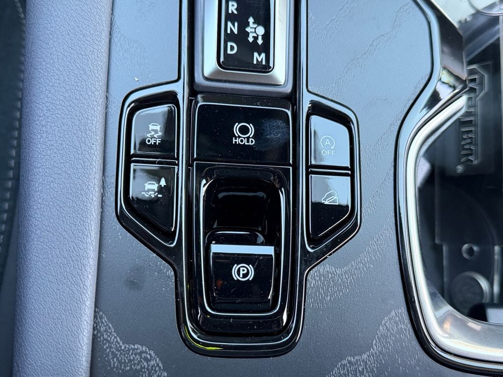 2026 Lexus RX LUXURY