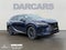 2026 Lexus RX PREMIUM