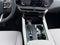 2026 Lexus RX PREMIUM