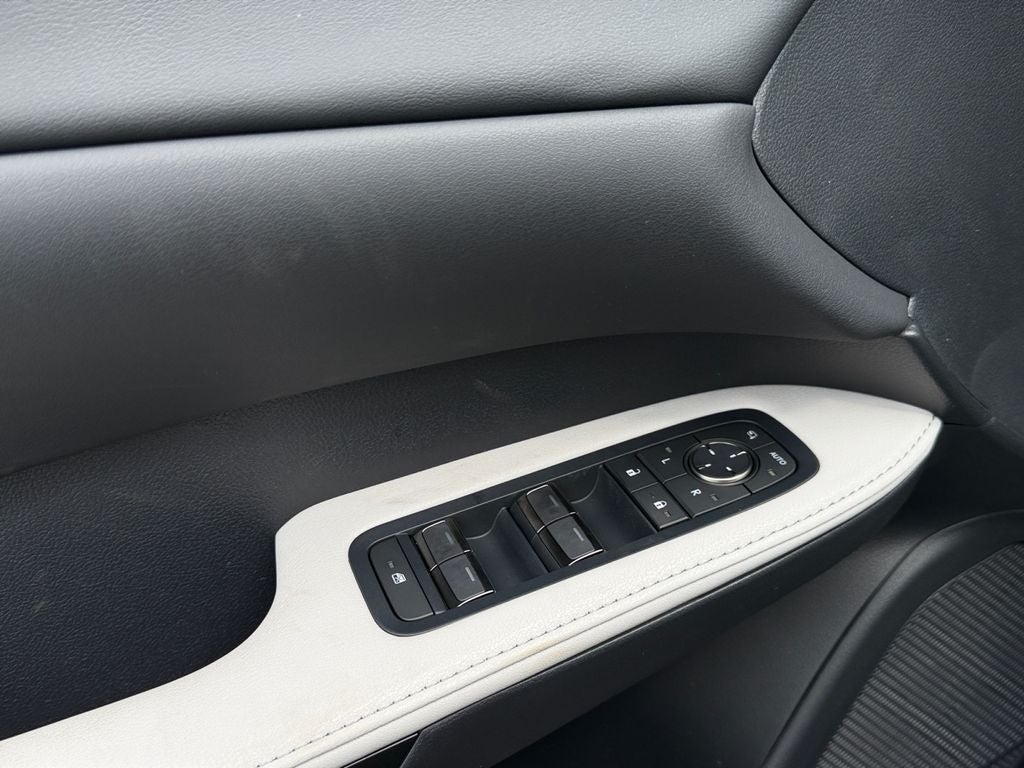 2026 Lexus RX PREMIUM