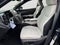 2026 Lexus RX PREMIUM