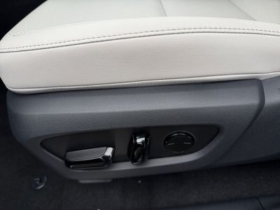 2026 Lexus RX PREMIUM