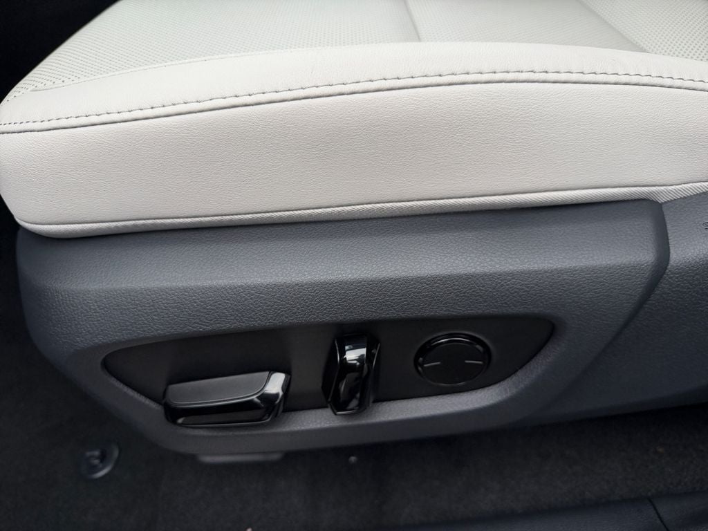 2026 Lexus RX PREMIUM