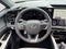 2026 Lexus RX PREMIUM