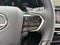 2026 Lexus RX PREMIUM