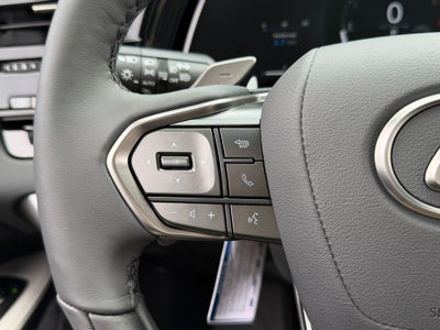 2026 Lexus RX PREMIUM