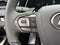 2026 Lexus RX PREMIUM