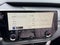 2026 Lexus RX PREMIUM