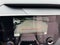 2026 Lexus RX PREMIUM