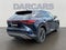 2026 Lexus RX PREMIUM