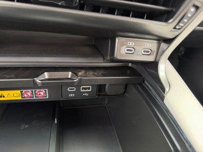 2026 Lexus RX PREMIUM
