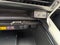2026 Lexus RX PREMIUM