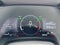 2026 Lexus RX PREMIUM