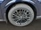 2026 Lexus RX PREMIUM