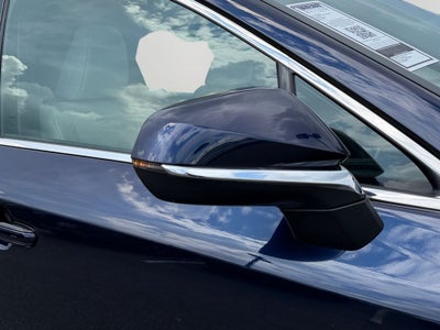 2026 Lexus RX PREMIUM