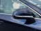 2026 Lexus RX PREMIUM